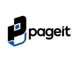 https://www.logocontest.com/public/logoimage/1590098375Pageit 18.jpg
